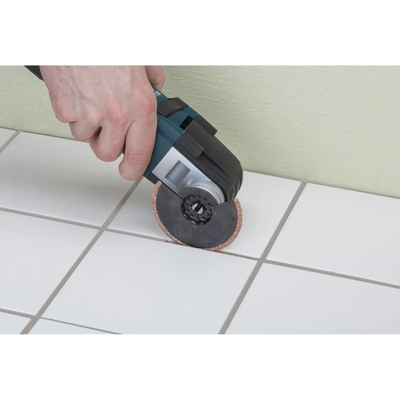 Sägeblatt »Expert«, Ø: 85 mm, Gekröpft, Hartmetall