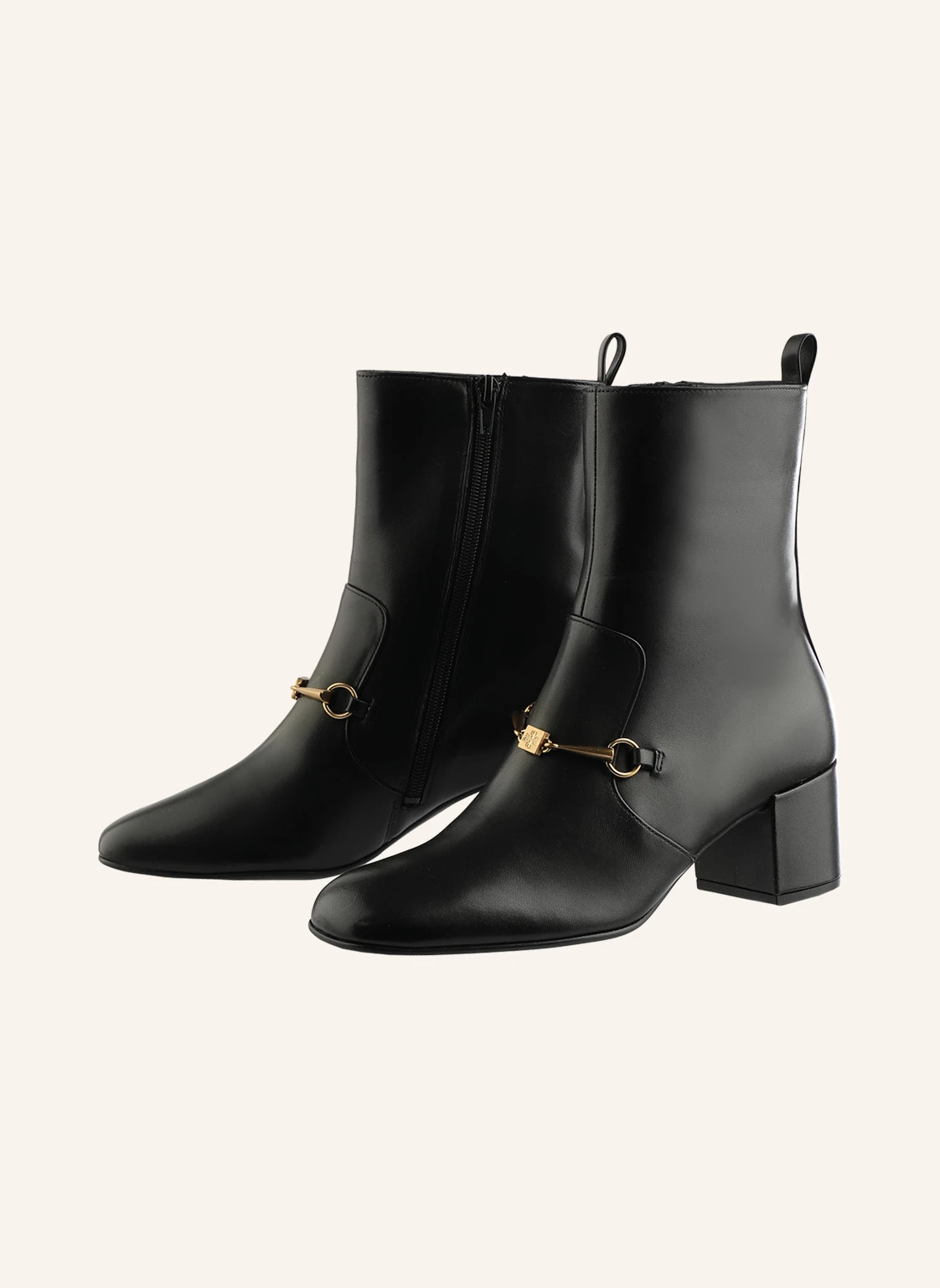 Högl Stiefel MEL