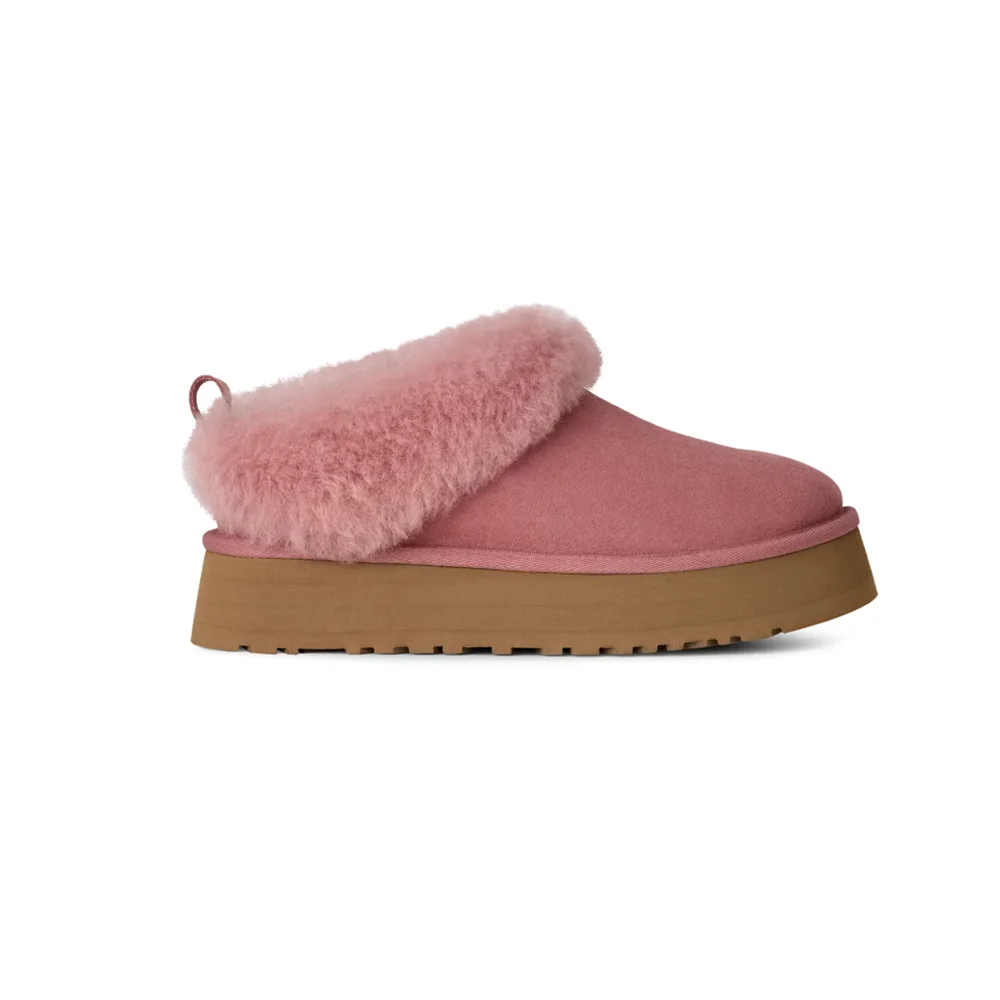 UGG Tazzelle Slipper