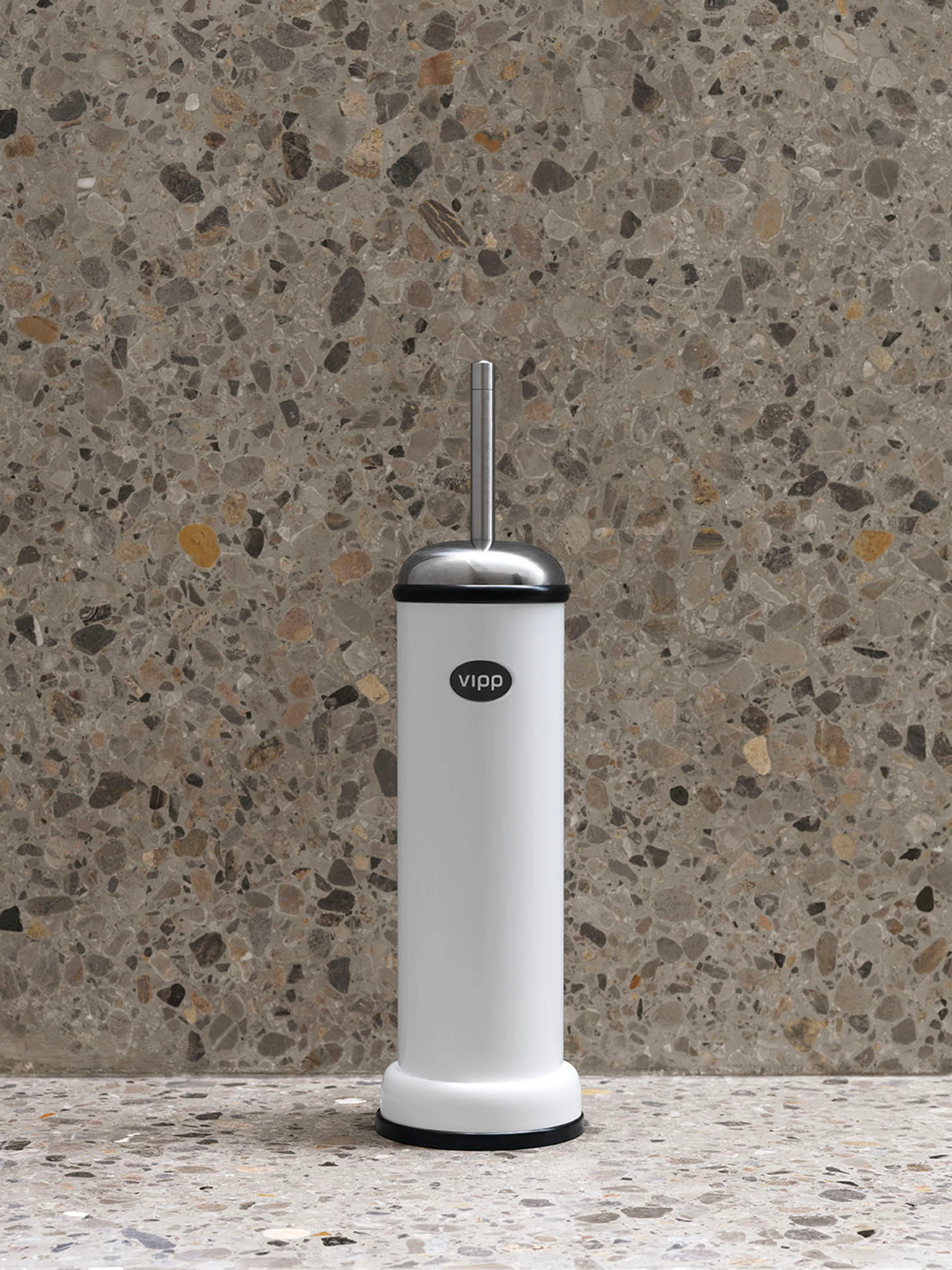 Toilettenbürste Vipp11