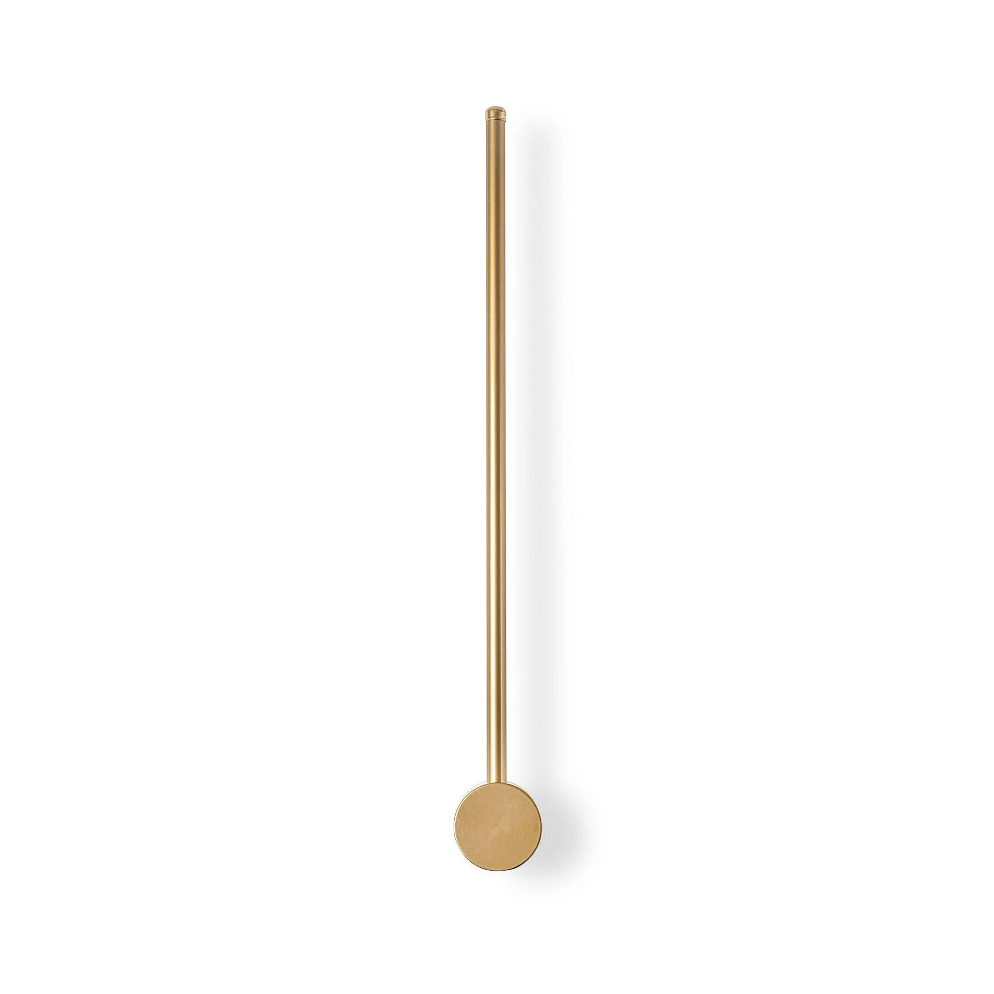 Wandlamp Sword