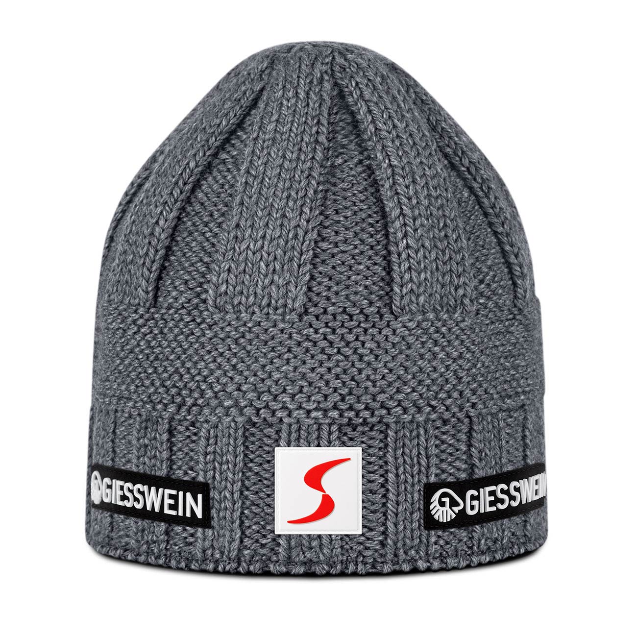 Ski Austria Cap Obersberg