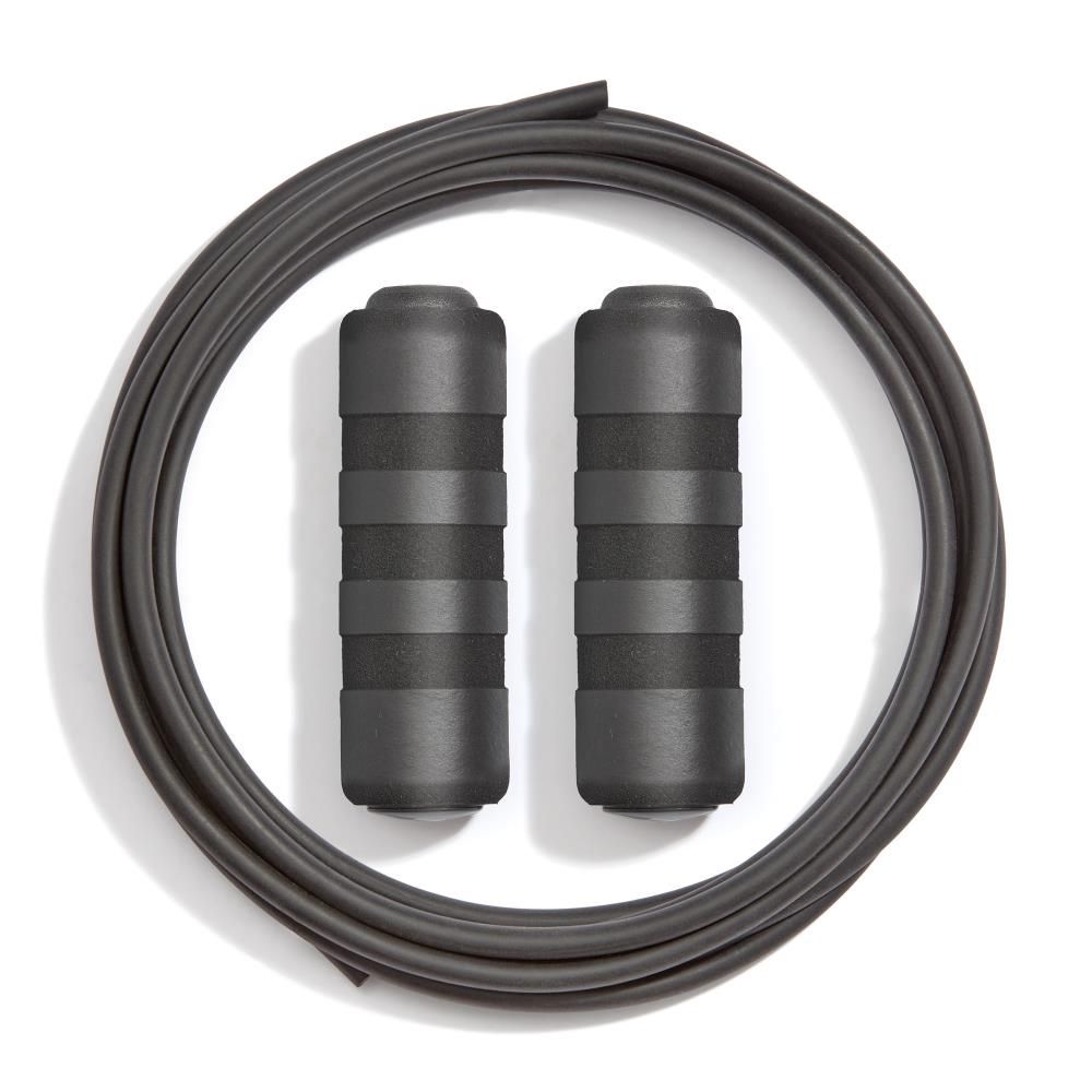 adidas Speed Jump Rope
