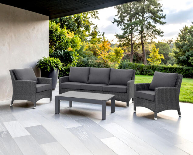 fy26-promo6-furn-sale