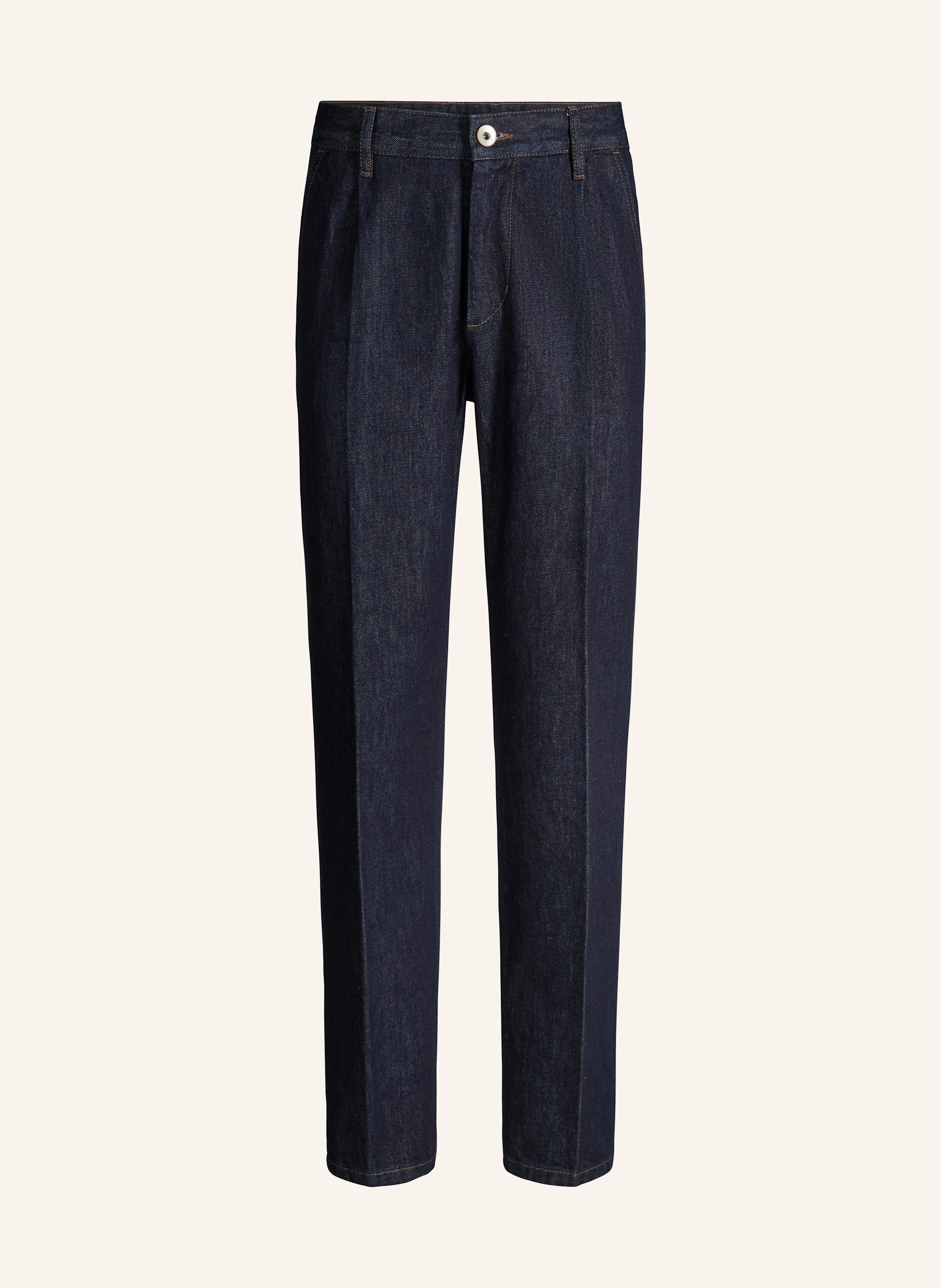 windsor. Jeans RINATO Regular Fit