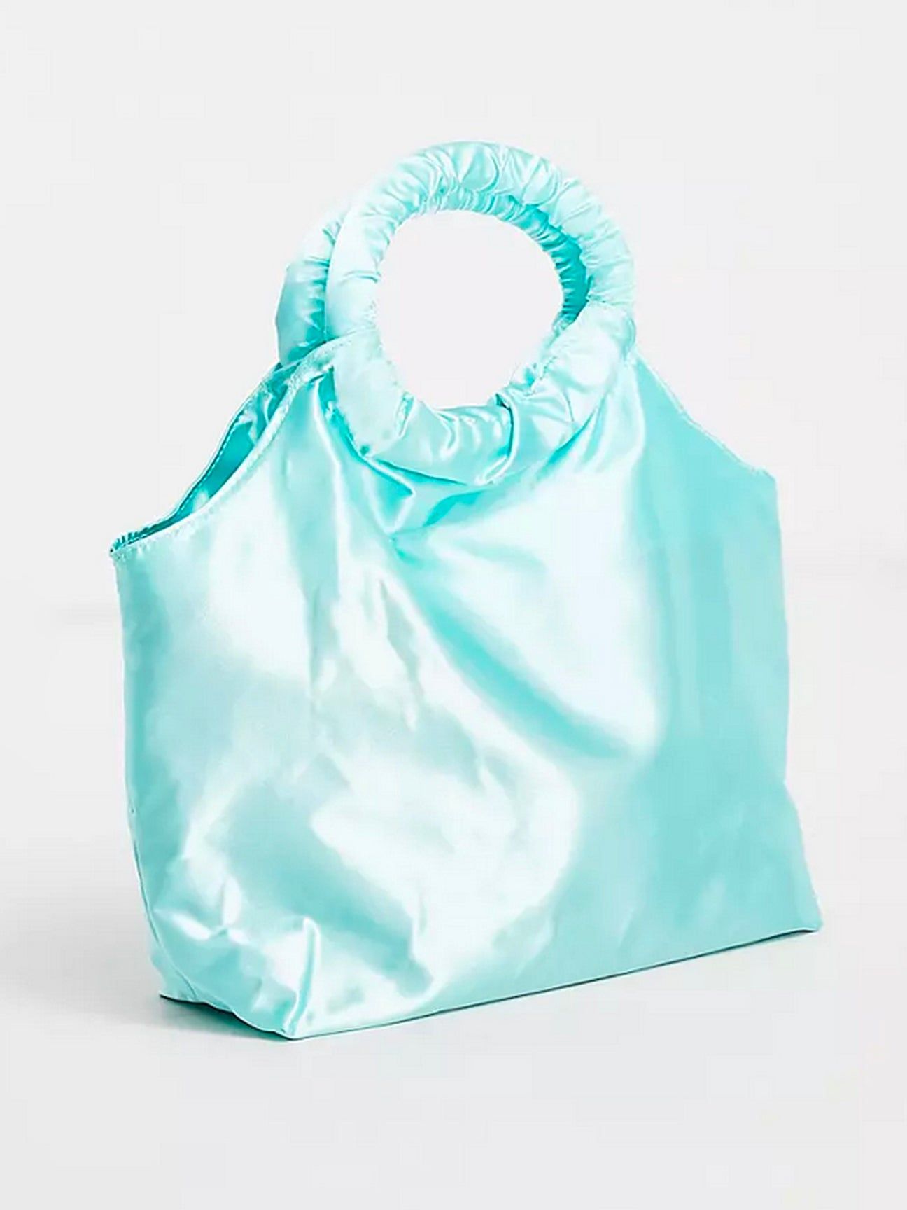 SVNX Satin Grab Bag
