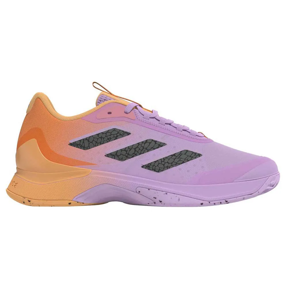 adidas Avacourt 2.0 all court shoes