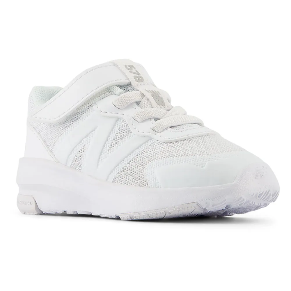 New Balance IT578V1 running shoes
