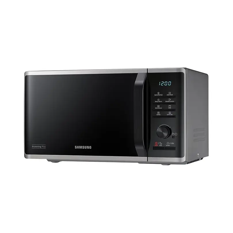 Mikrowelle MW3500