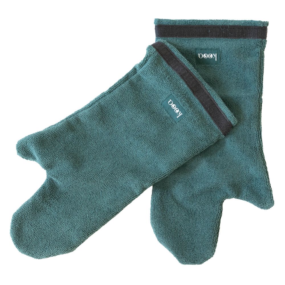 kooa Drying Glove