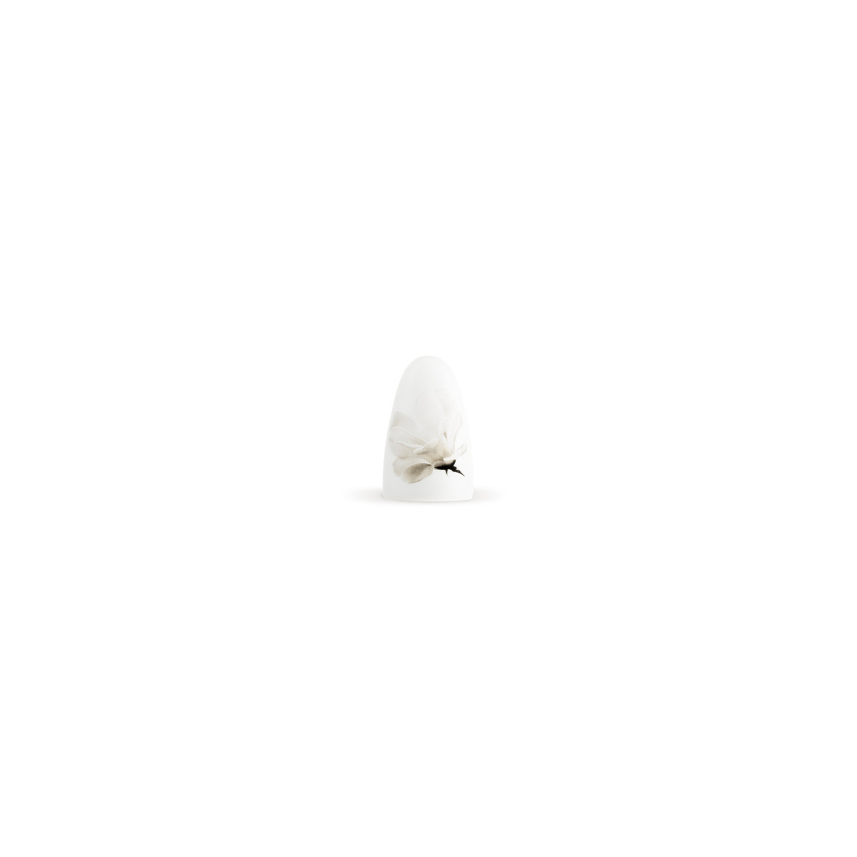 Posypywaczka pieprz Ewa Magnolia LMAG (6474)
