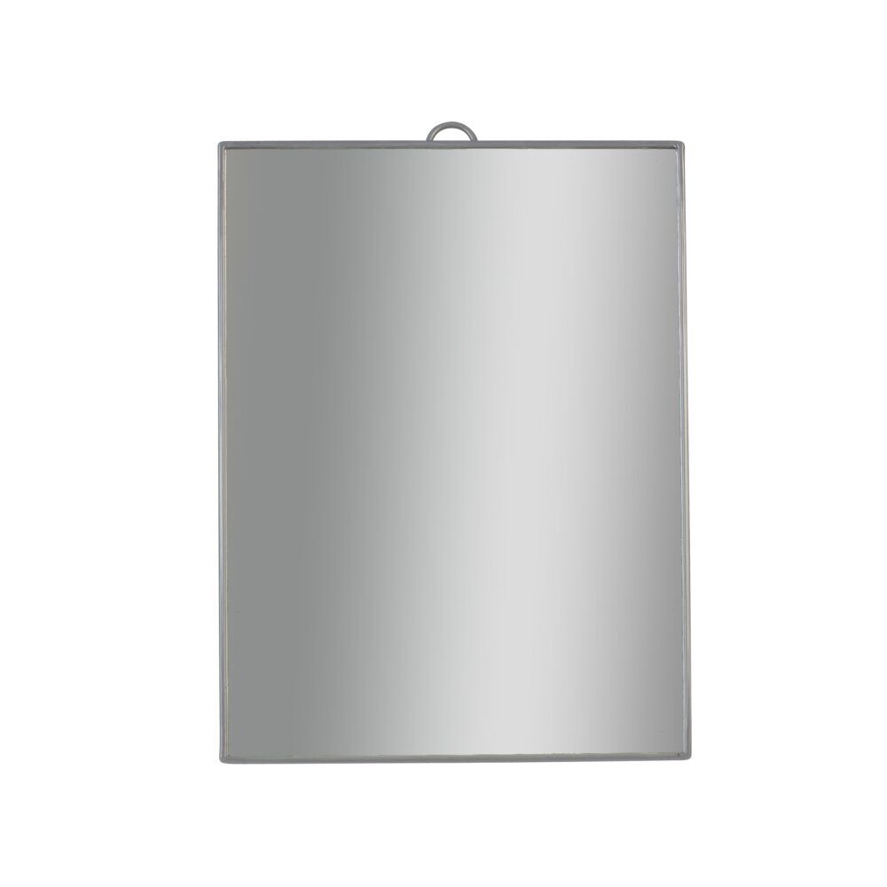 Miroir à poser ou suspendre
