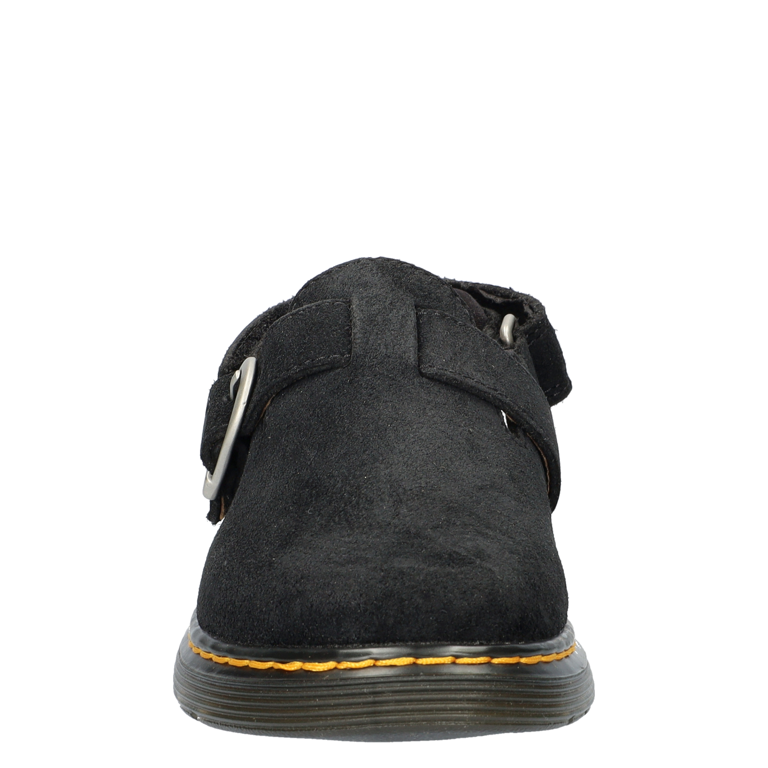Dr. Martens Jorgie J kids clog