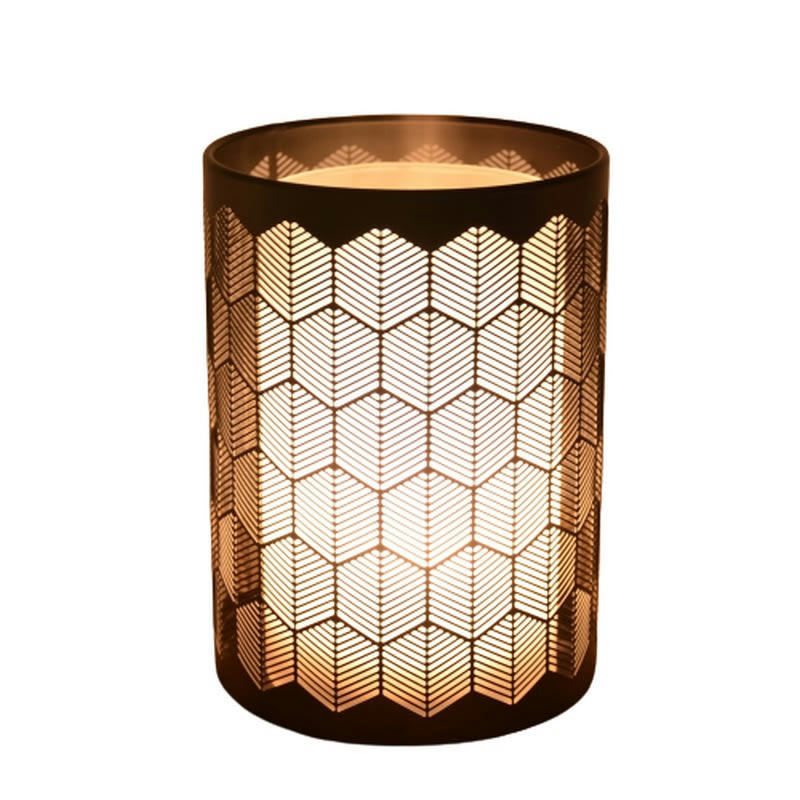 VERONE - Diffuseur Verone avec télécommande