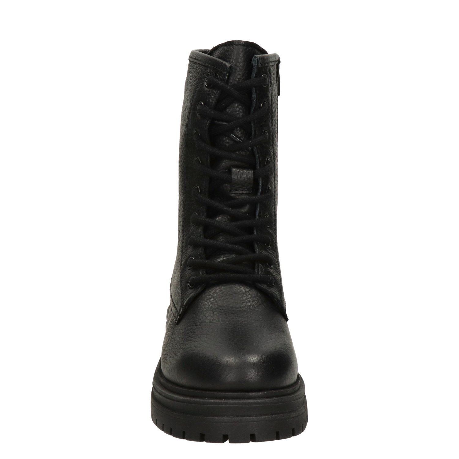 Nelson dames veterboot