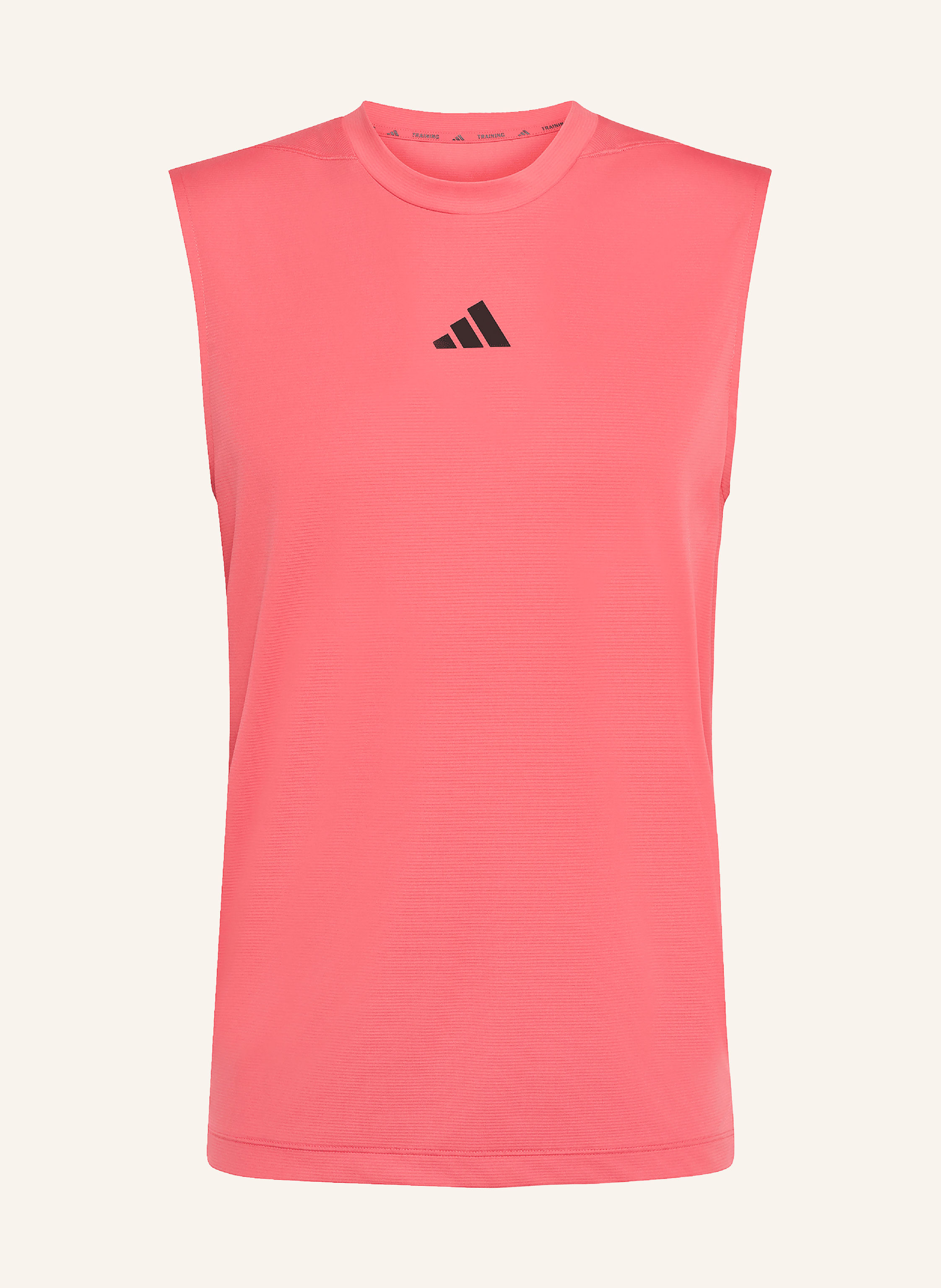 adidas Funktionstop D4T PRIMELFT