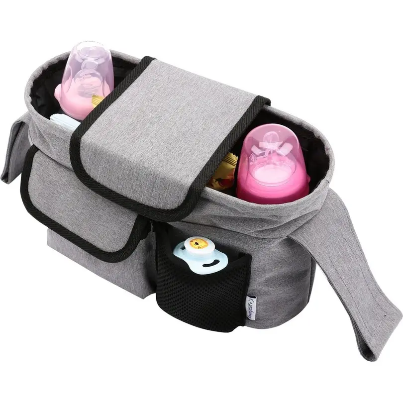 Wickeltasche Babyruf