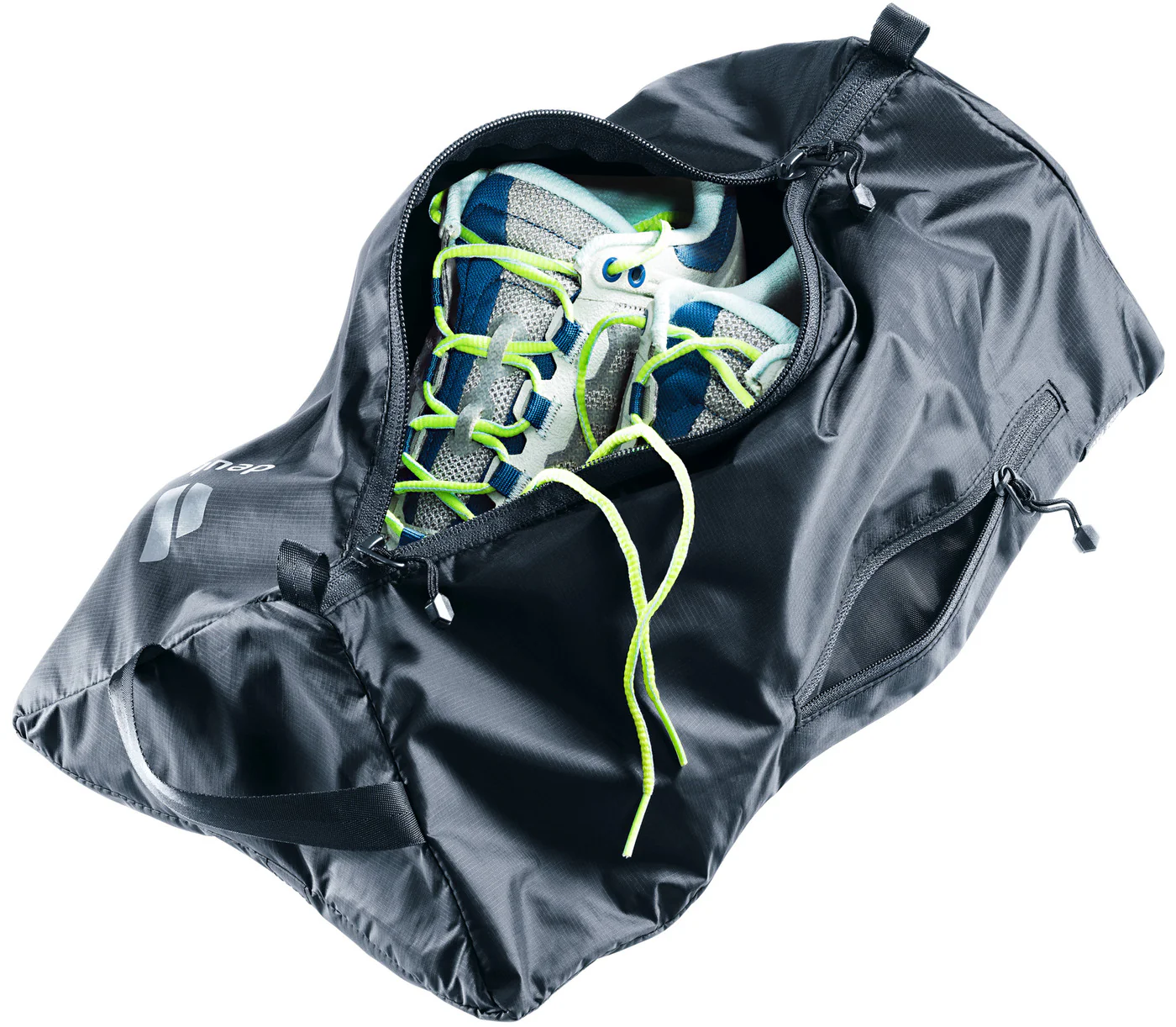 SHOE PACK