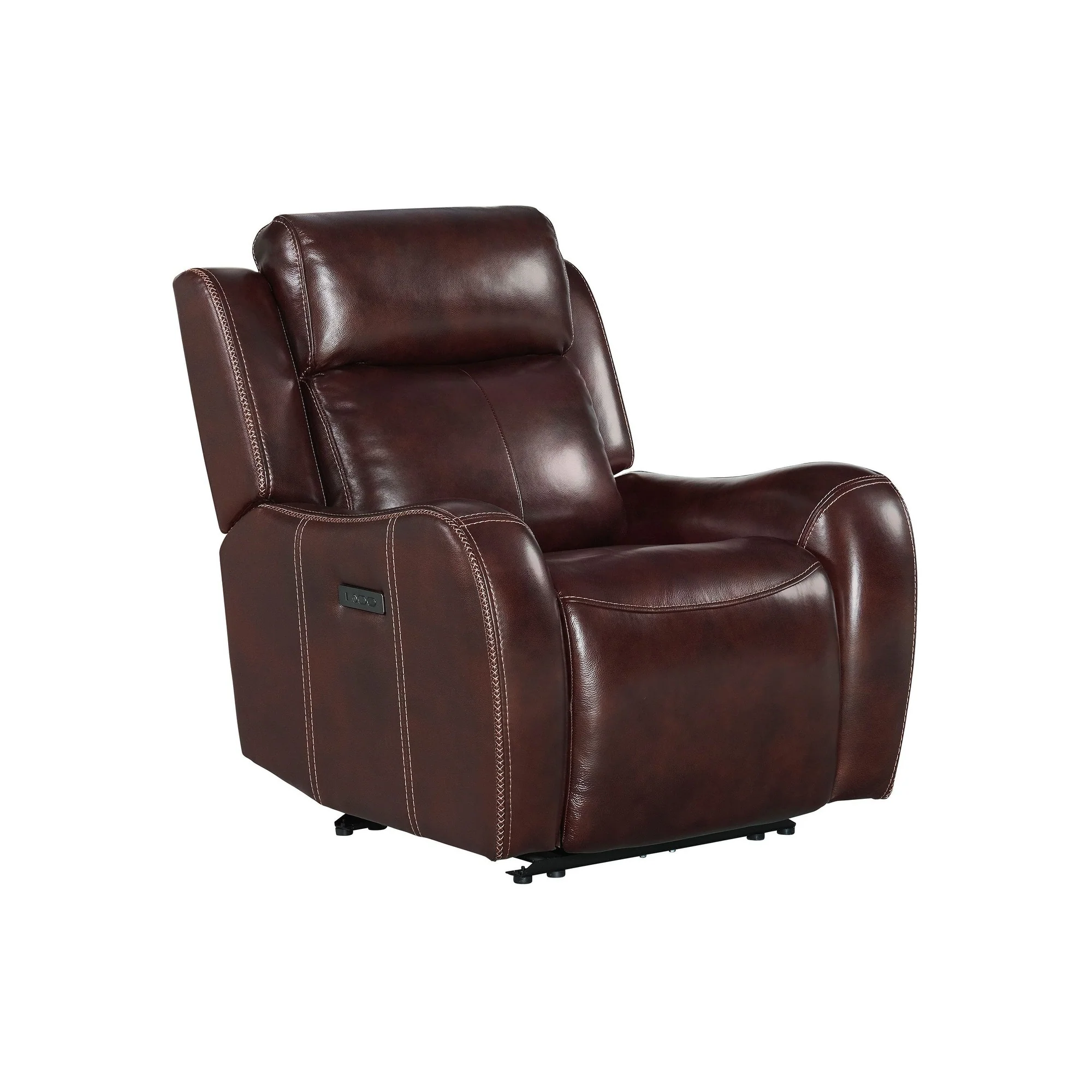 Wainwright Dual-Power Recliner