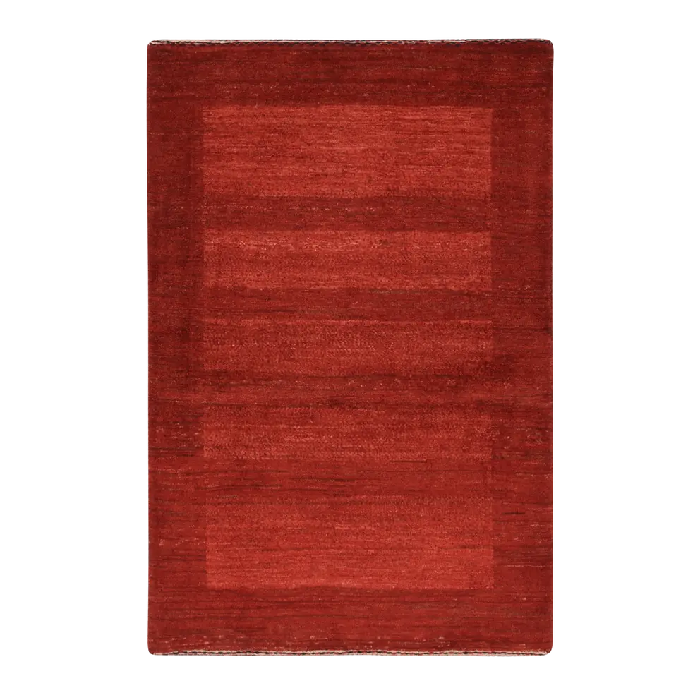 Gabbehteppich Gabbeh Color