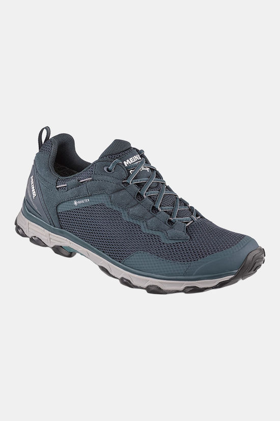 Meindl Activo Sport GTX Comfort Fit Wandelschoenen