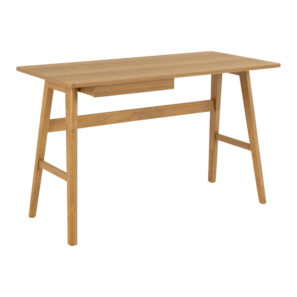 Schreibtisch Barnett