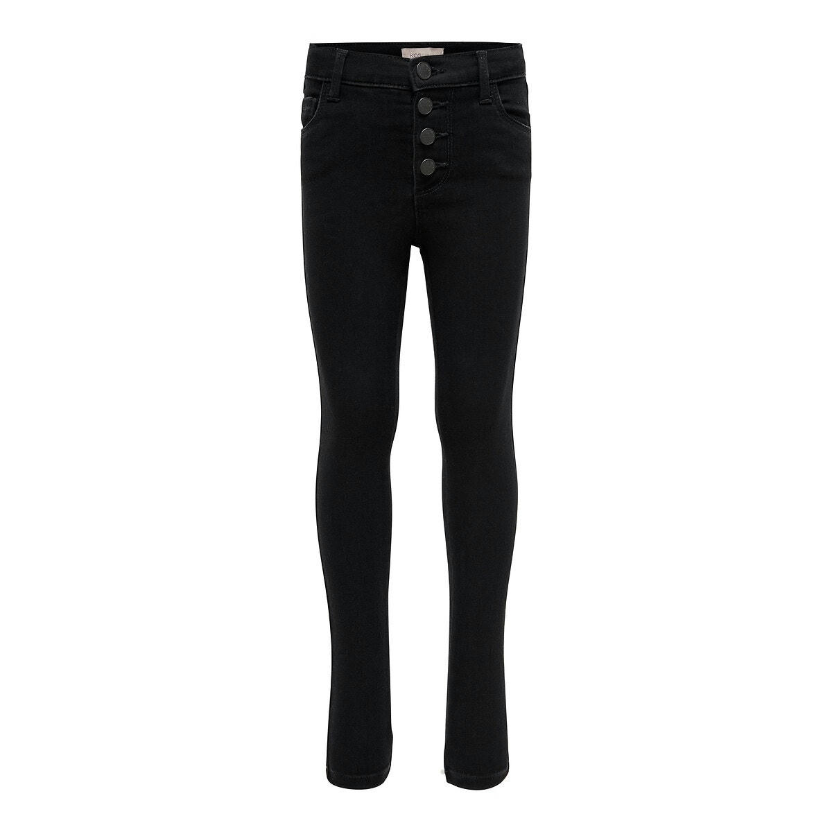 Jean skinny