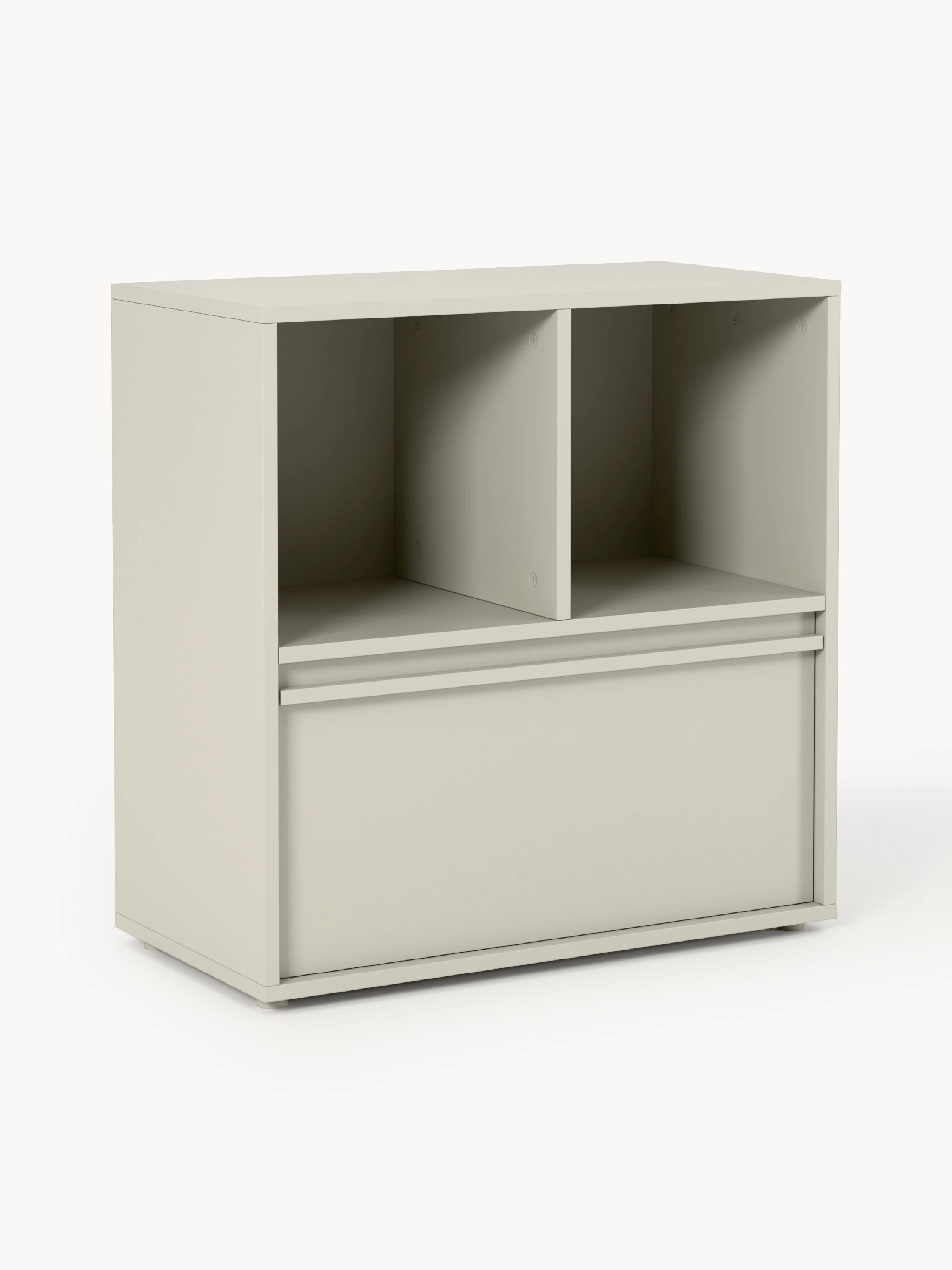 Modul Ani für modulares Regalsystem
