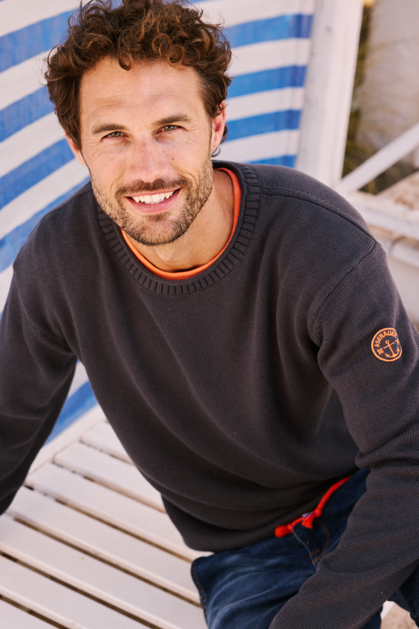 Fynn A&Co