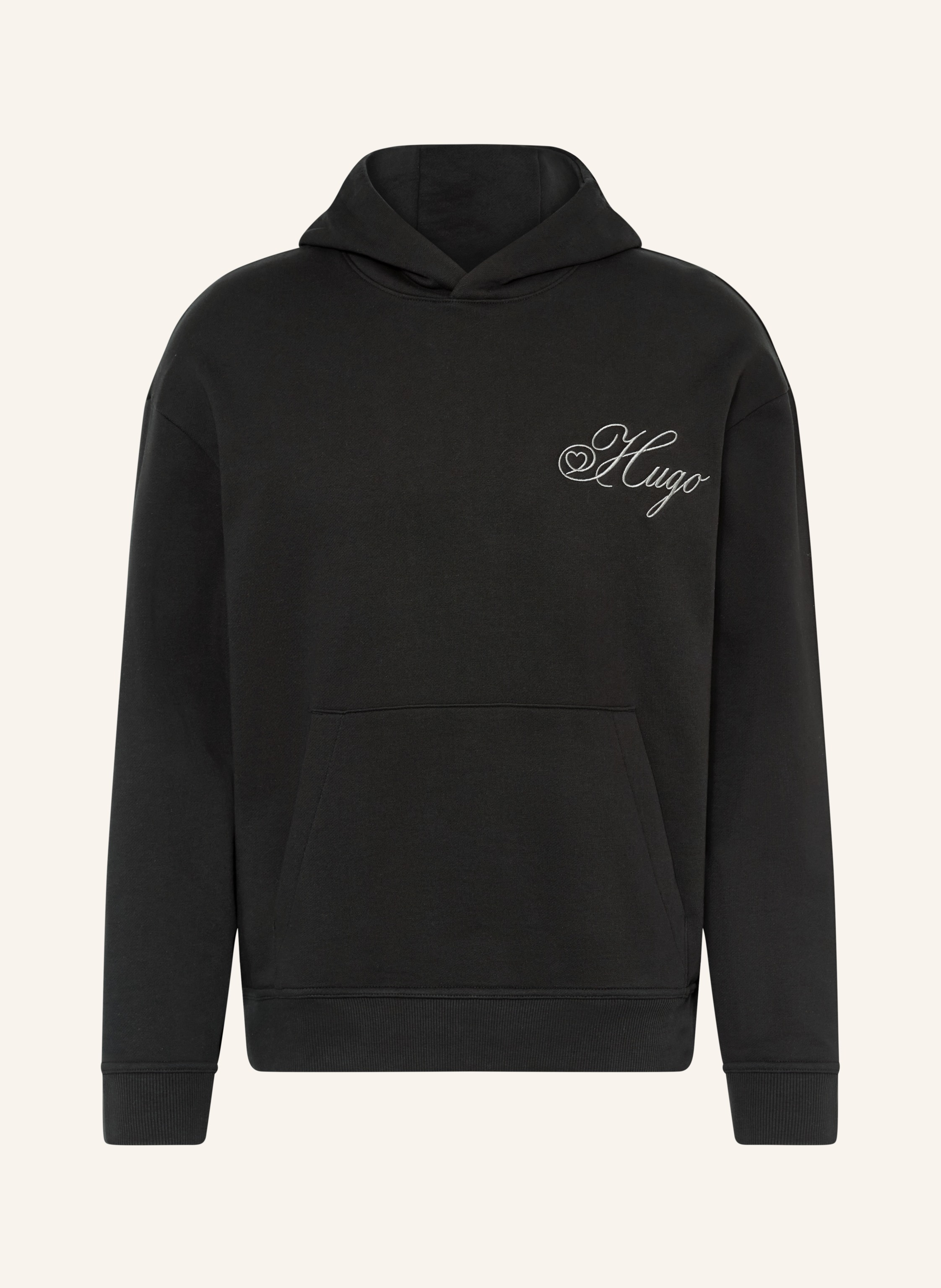 HUGO Hoodie DALENTO