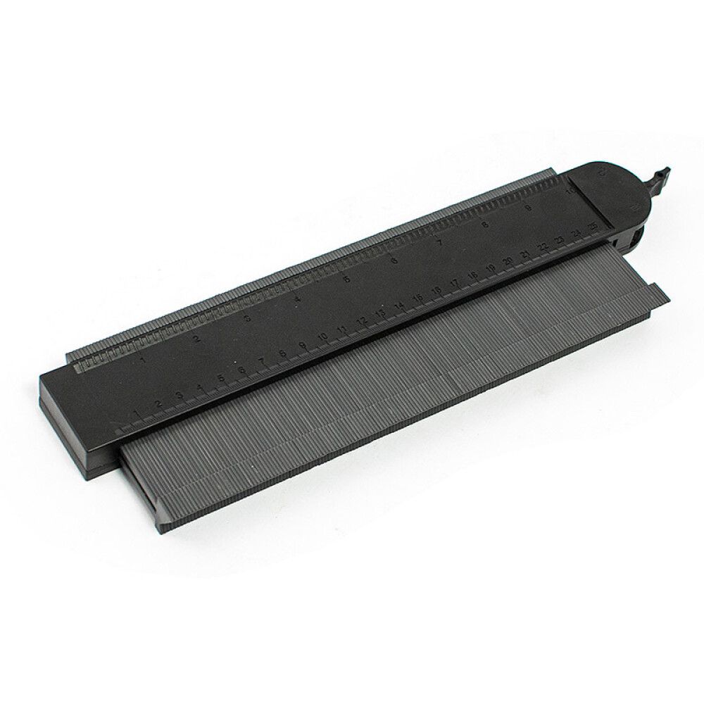 PROFILMALL BIHUI CONTOUR 254/30MM