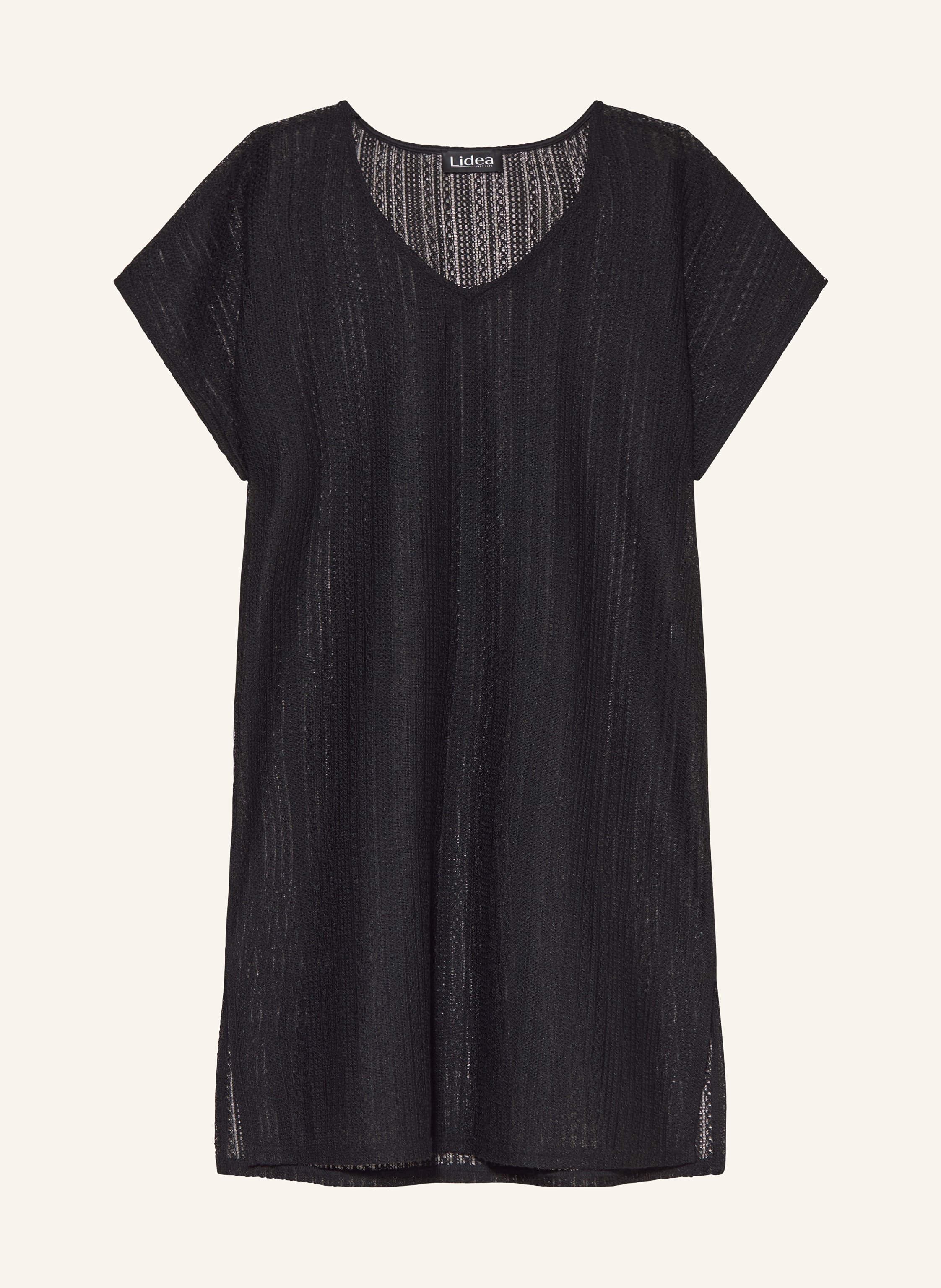 Lidea Strandkleid