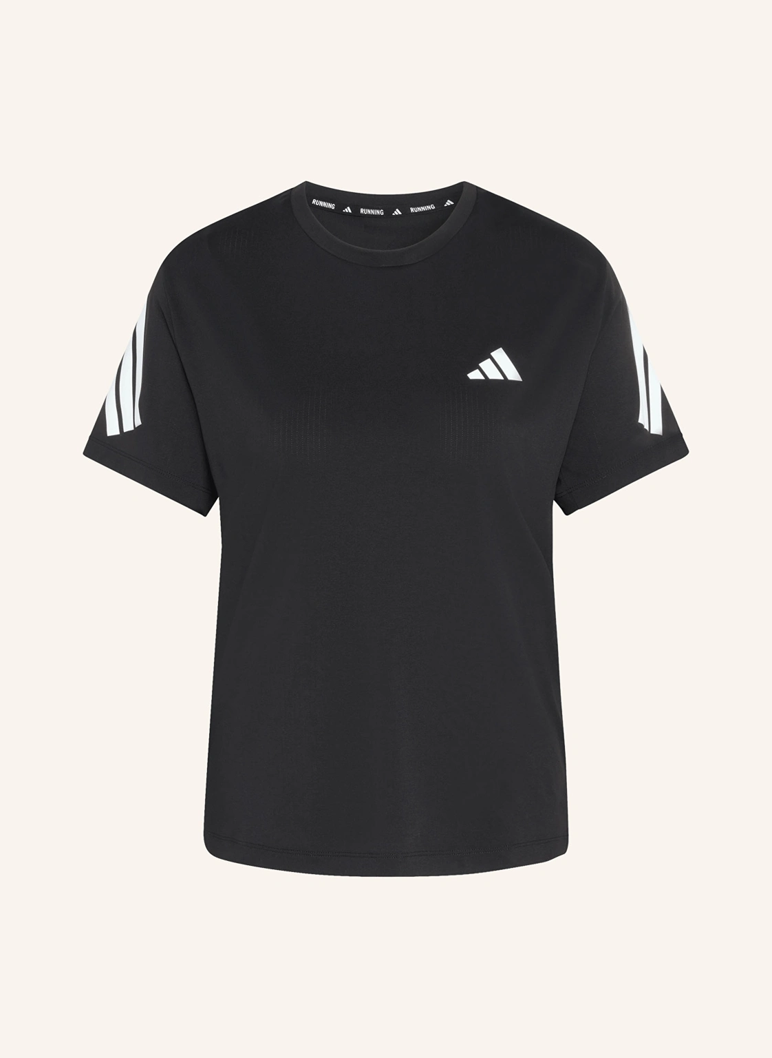 adidas Laufshirt ADI365