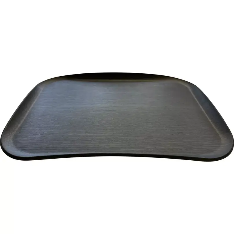 Tablett Rocca