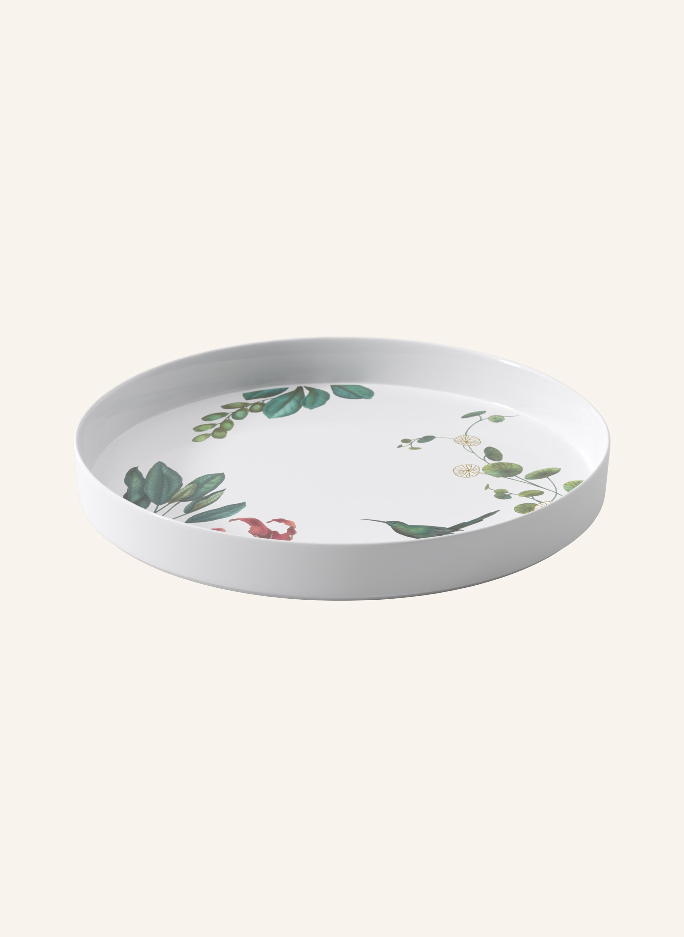 Villeroy & Boch Obst-/Dekoschale AVARUA GIFTS