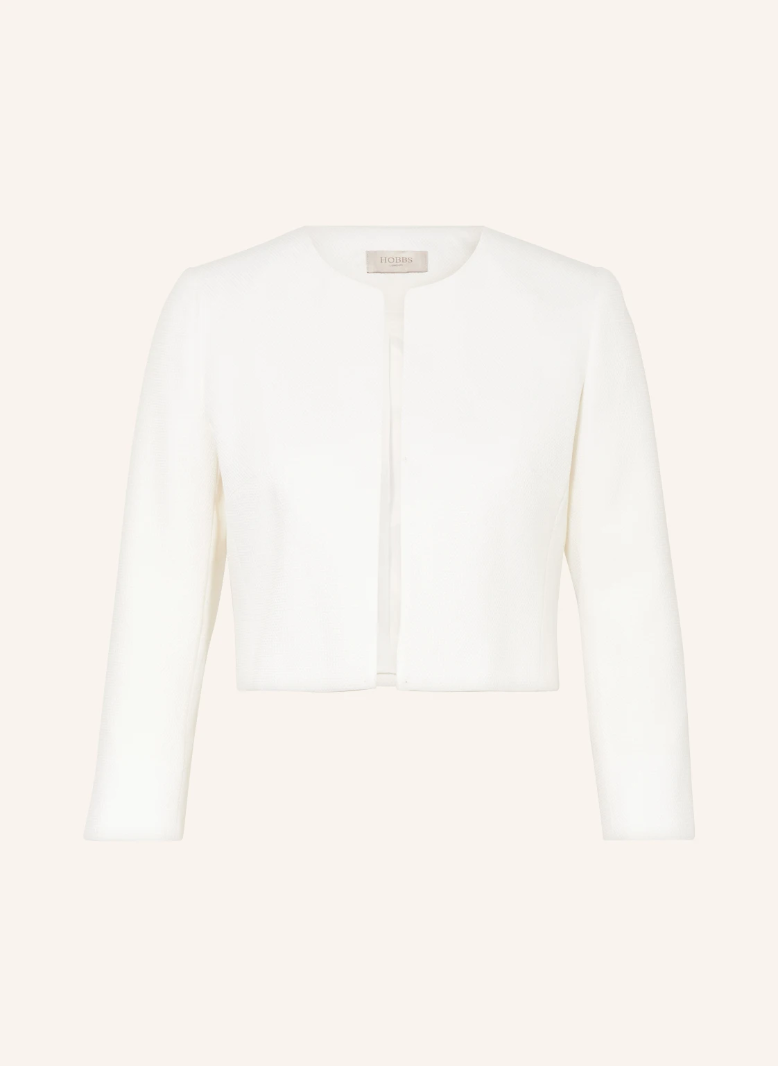HOBBS Bolero ELIZE mit 3/4-Arm