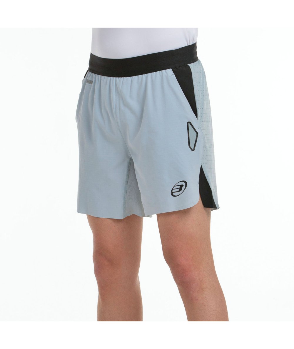 SHORT BULLPADEL LIGHT HORMIGON