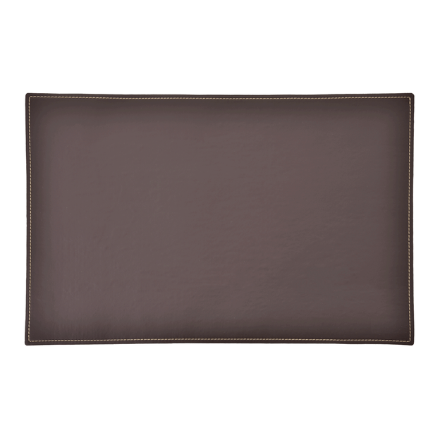 DESK PAD CHAT