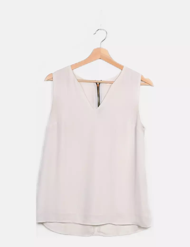 Camaïeu blouse