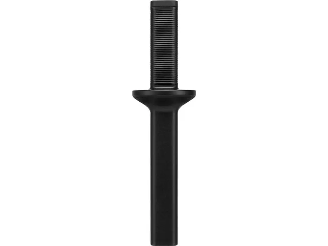Blender K400