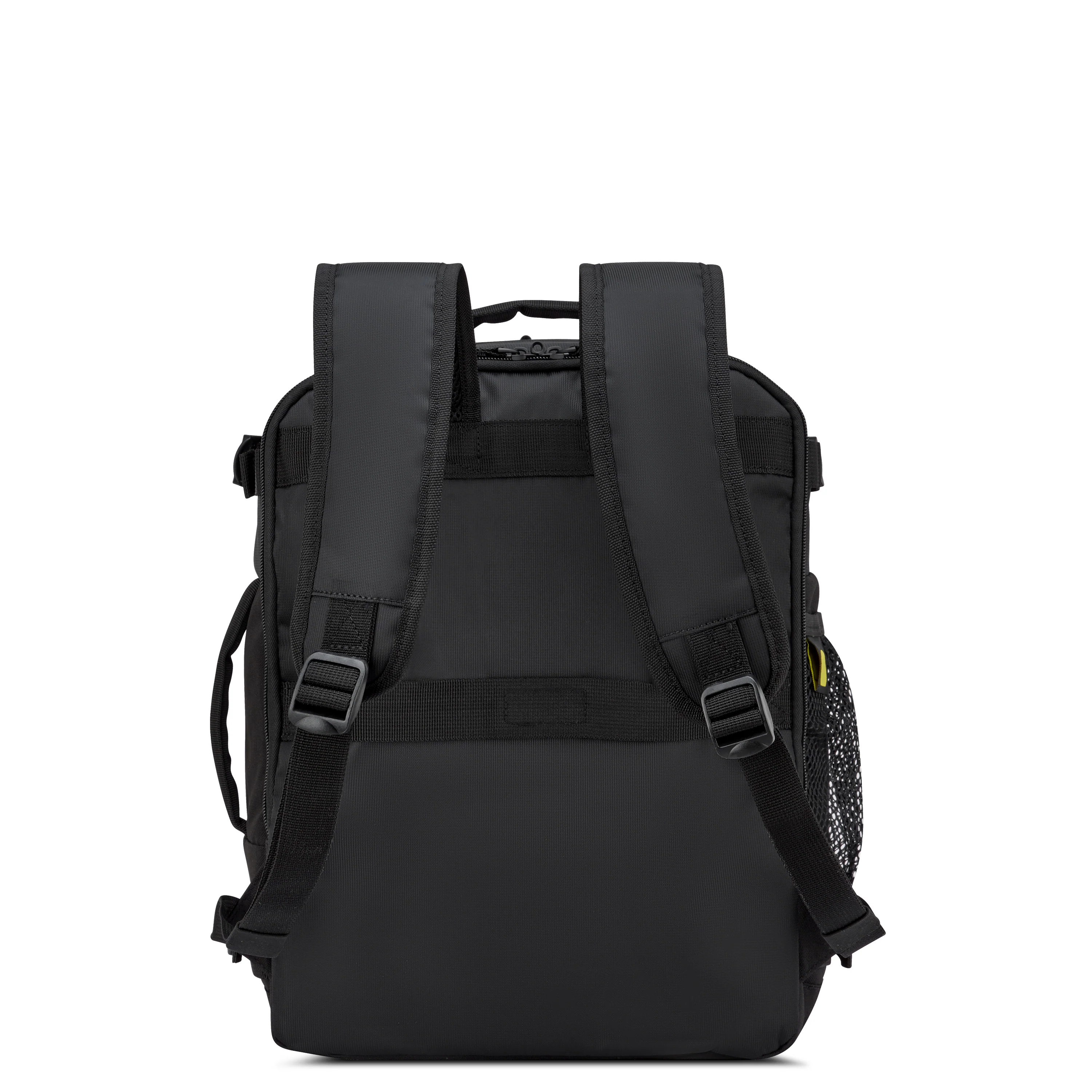 Brochant 3 - Underseater