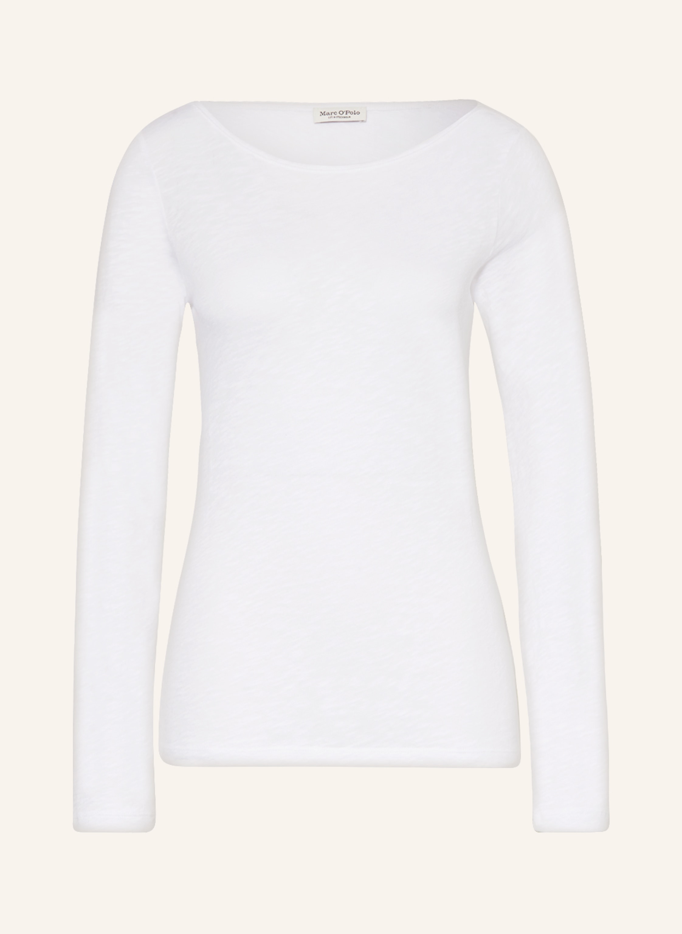 Marc O'Polo Longsleeve