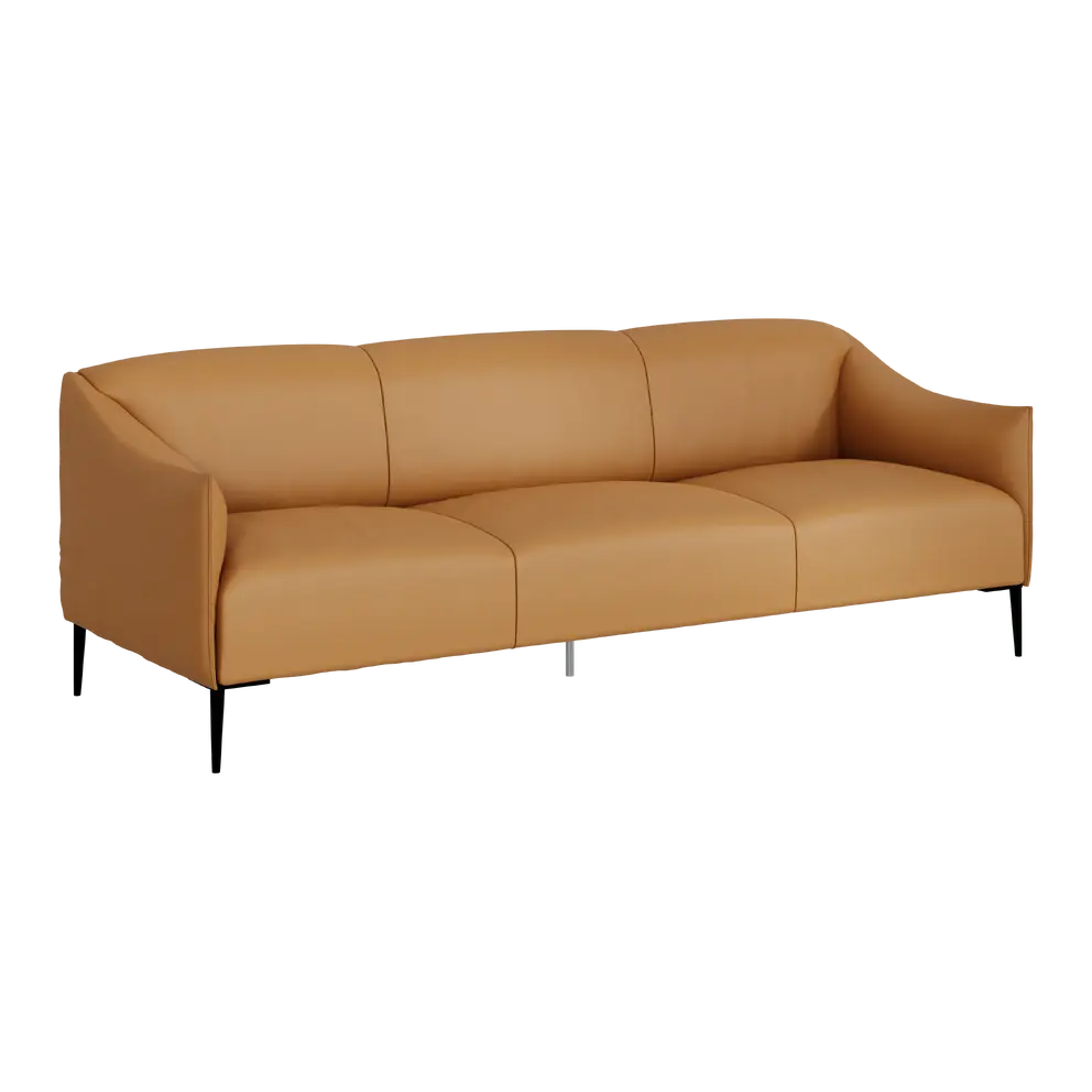 Einzelsofa Sally