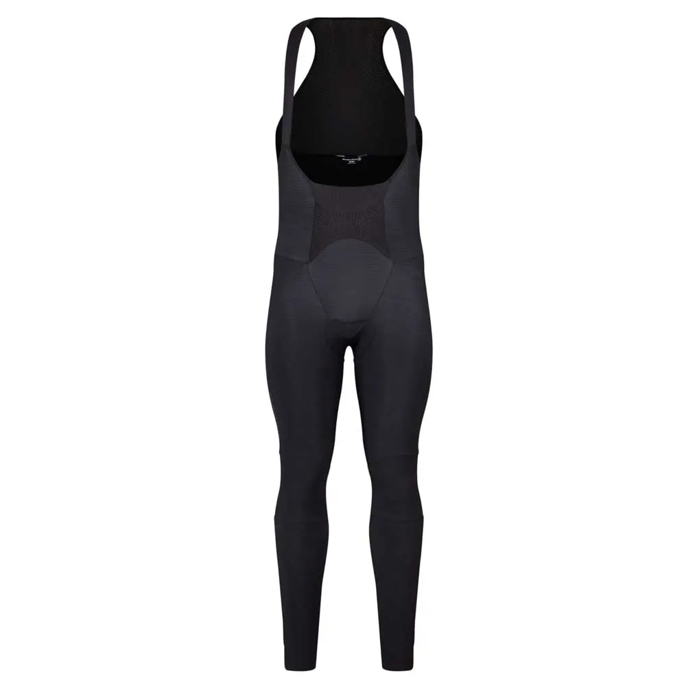 Endura MT500 Thermal bib tights