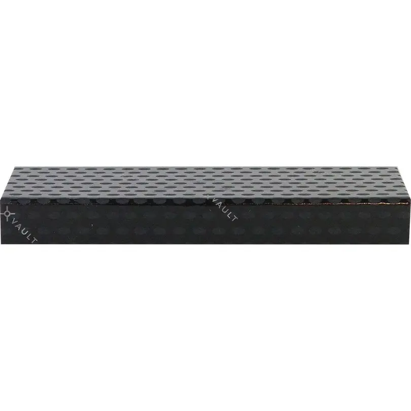 Magnetbox VAULT