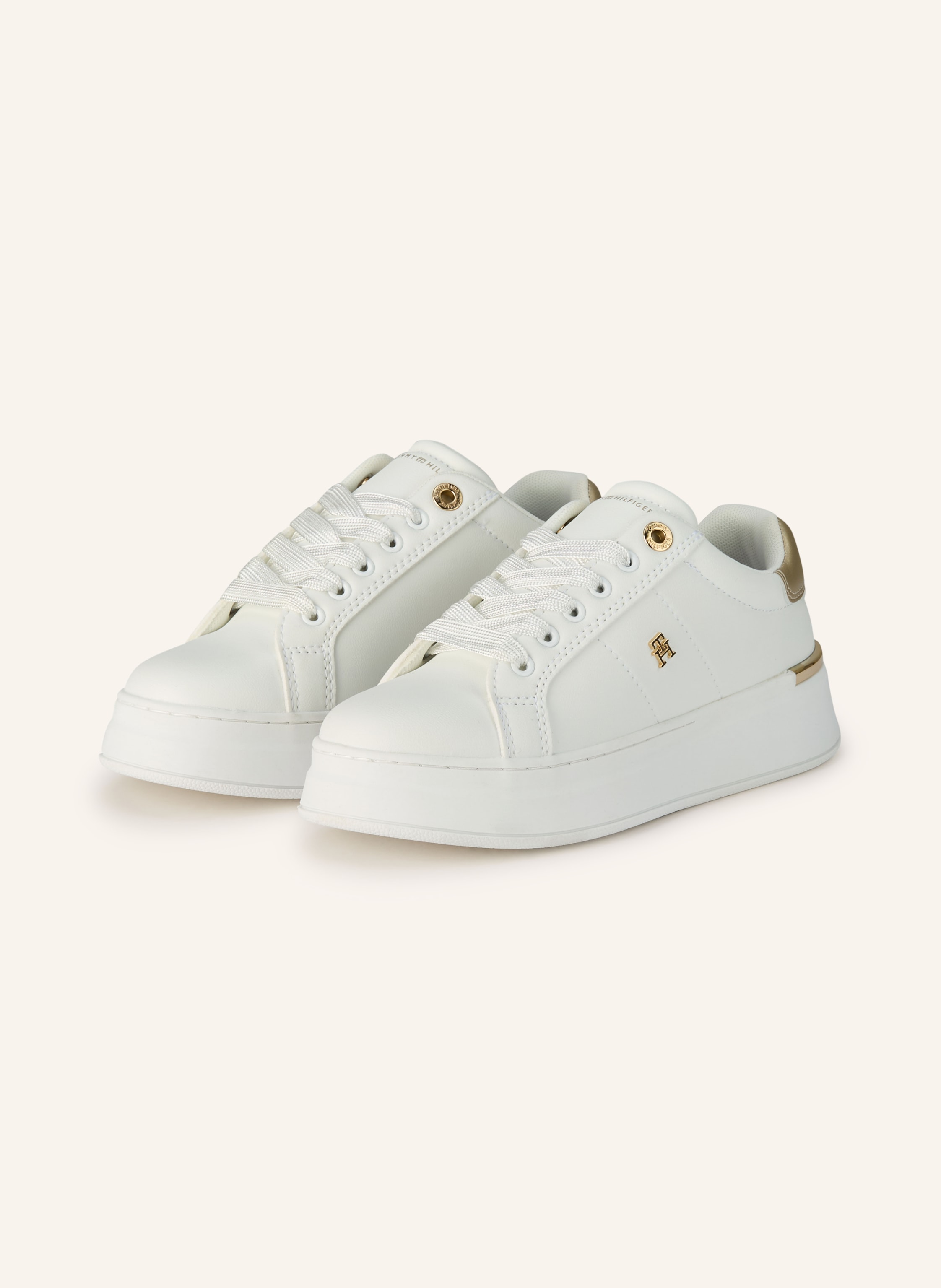 TOMMY HILFIGER Sneaker