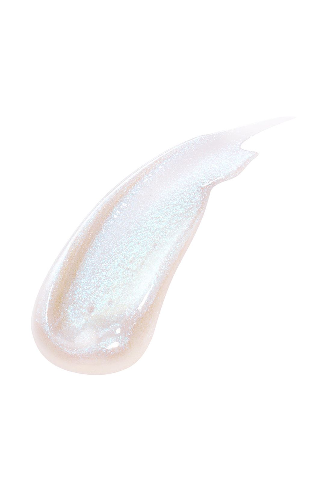 Kevyn Aucoin Glass Glow Face 30ml