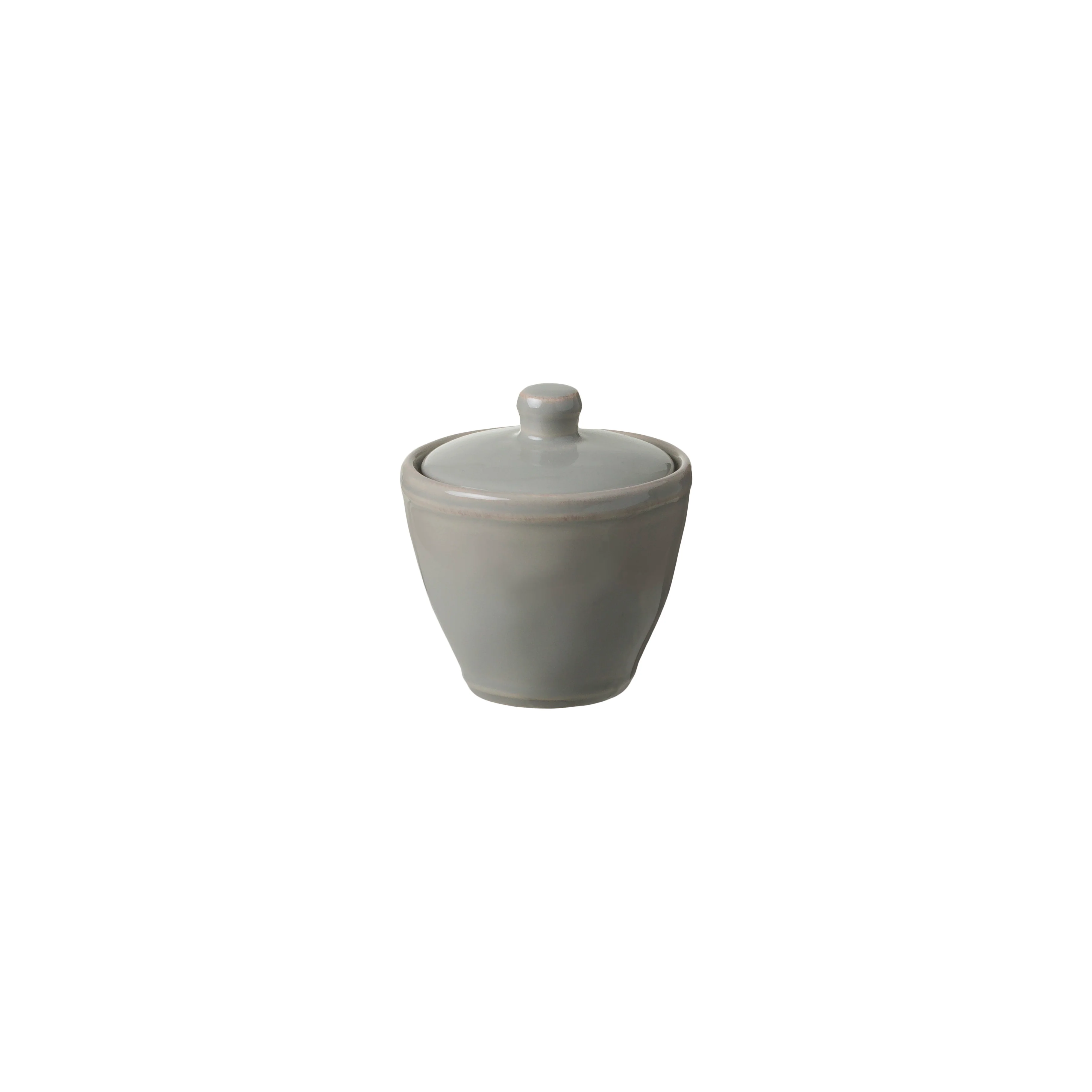 Sugar Bowl Fontana, Casafina by COSTA NOVA