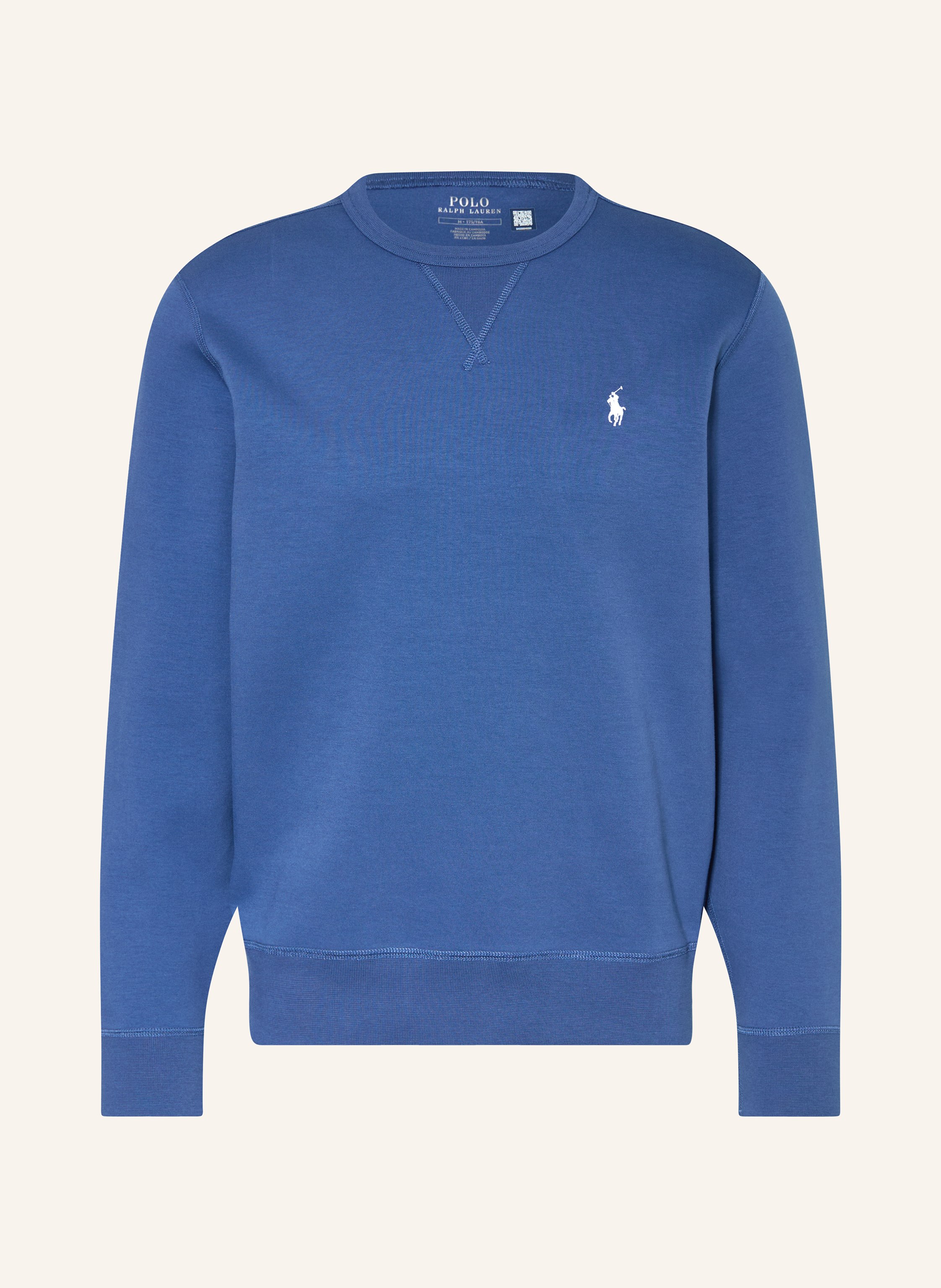 POLO RALPH LAUREN Sweatshirt