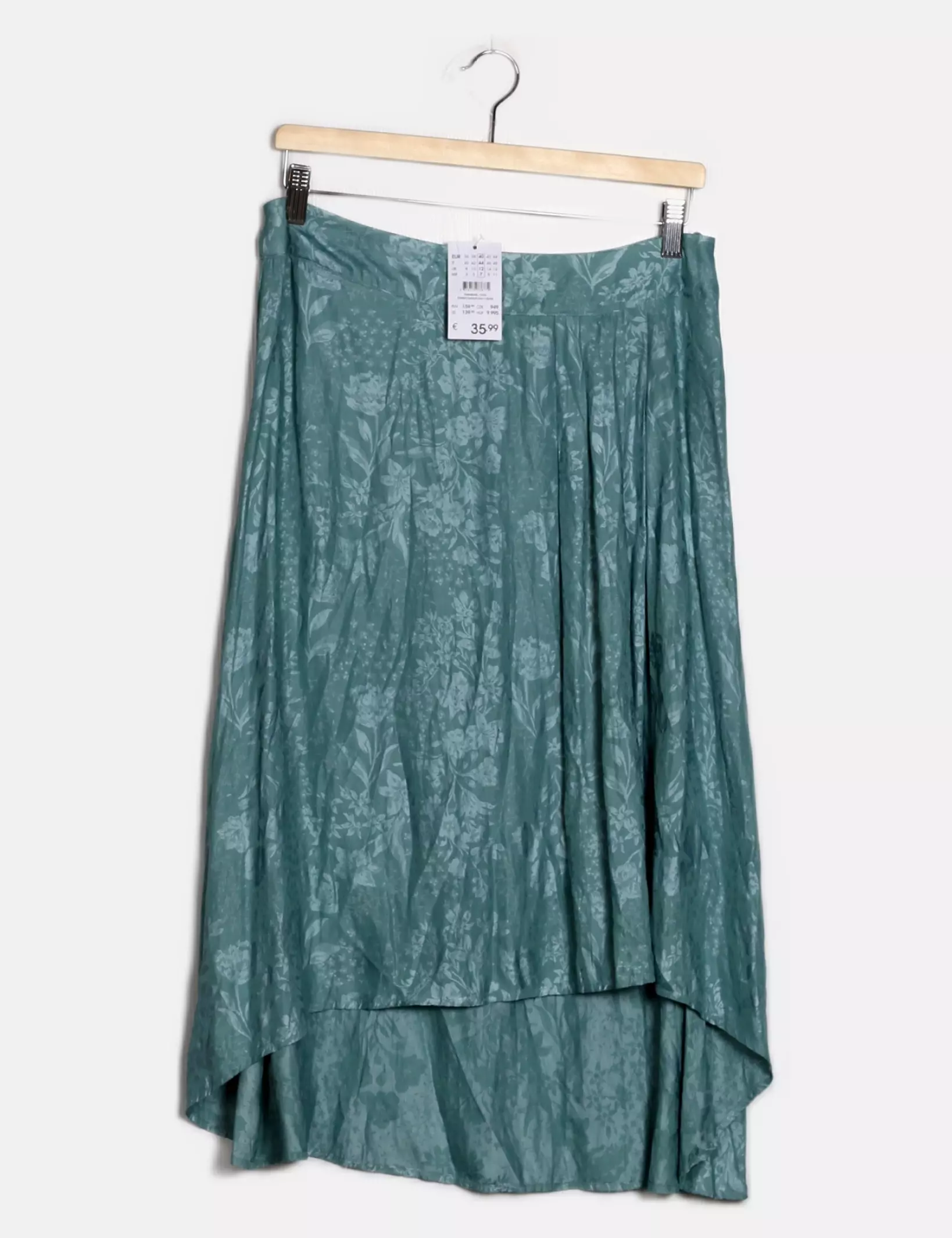 Camaïeu casual skirt